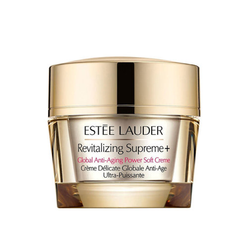 Estee Lauder/雅詩蘭黛 多效智妍面霜 50ml  （新老款隨機(jī)發(fā)）新疆不發(fā)貨