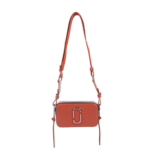 Marc Jacobs/馬克雅各布斯  秋冬 女包 包包 女性 單肩包 M0015476_621