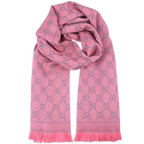 GUCCI/古馳 圍巾 133483 3G200