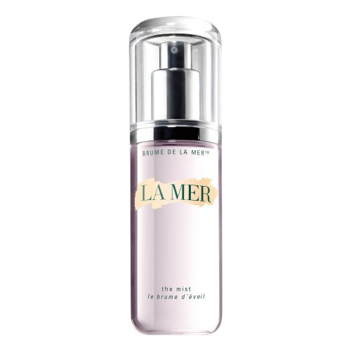 La Mer/海藍之謎 調理舒緩噴霧100ML
