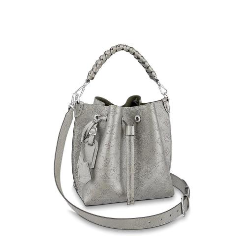  LV路易威登 22年秋冬 女士 單肩包 SAC MURIA M21095