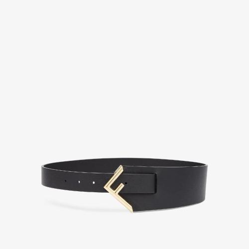  FENDI芬迪 22年秋冬 女士 腰帶 Belt 8C0664AKN3F0KUR