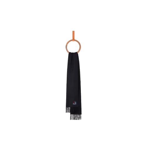  LOEWE羅意威 22年秋冬 女士 圍巾 Anagram scarf in cashmere F000914X04-5110 預定商品1-3周發貨