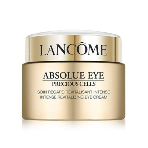 Lancome/蘭蔻  菁純臻顏潤養(yǎng)眼霜 20ml