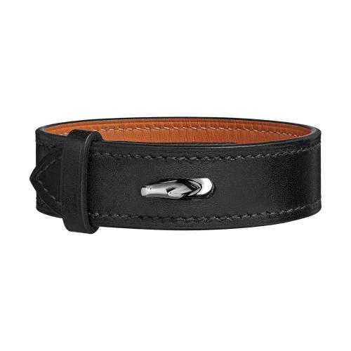  HERMES愛馬仕 22年秋冬 男士 手鏈 Bracelet Panache H081949CK89T4 預定商品2-6周發貨