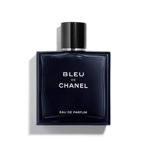 CHANEL/香奈兒  蔚藍男士香水濃香水 EDP 50ml/100ml