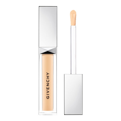 Givenchy/紀梵希 高定恒顏持妝遮瑕棒6ML 2019新品