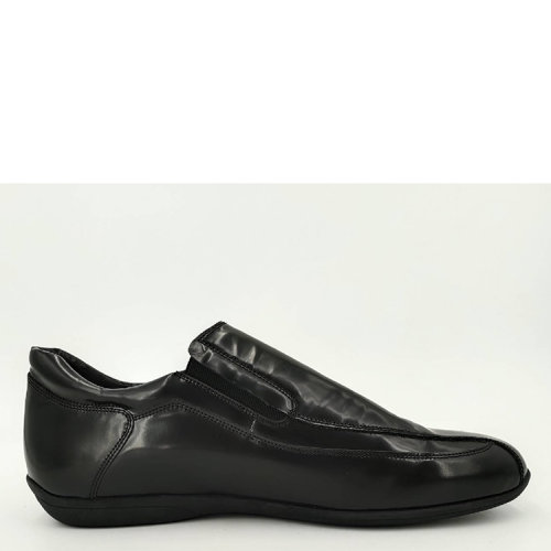 A.TESTONI/鐵獅東尼男鞋/男士商務(wù)鞋/商務(wù)休閑鞋M70282SEH SOFT BRUSHED CALF （瑕疵折扣）鞋碼偏大