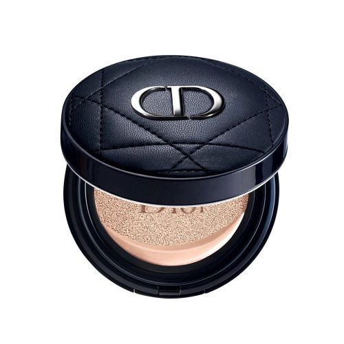 DIOR/迪奧 全新凝脂恒久鎖妝氣墊14G 超輕薄水潤BB粉底 2019新品