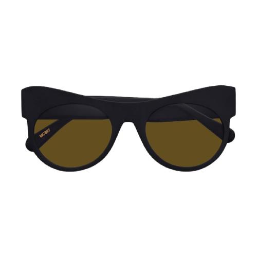  MONCLER蒙可蒙克萊 22年秋冬 男士 太陽眼鏡 Acetate sunglasses 56901ML0217P5502A02A 預定商品1-3周發貨