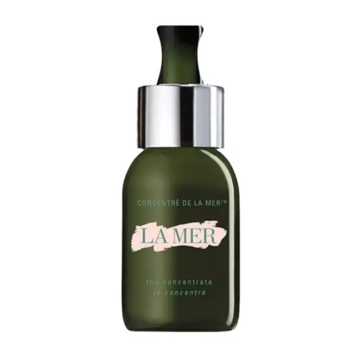 La Mer/海藍之謎  濃縮修護精華露 50毫升 強大再生修護力新疆不發貨
