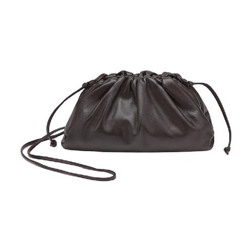  BV葆蝶家 22年秋冬 女士 手拿包 THE POUCH MINI FORMAT 585852VCP402132 預定商品1-3周發貨
