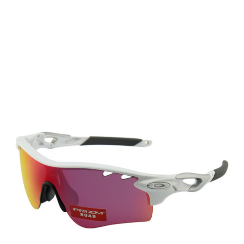 Oakley/歐克利 戶外 運動 高爾夫 騎行 跑步 越野 登山 情侶 輕便 太陽鏡 炫彩 鏡片 墨鏡 眼鏡 OO9206 RADARLOCK PATH