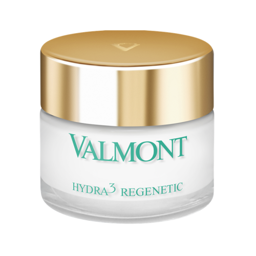 VALMONT/法爾曼 密潤(rùn)三重補(bǔ)濕霜50ML