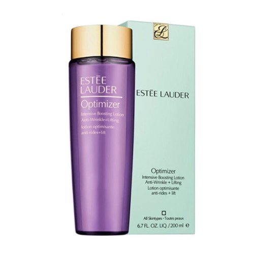 Estee Lauder/雅詩蘭黛    緊實抗皺竹粹水/紫竹水  200ml