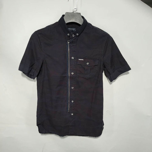 Emporio Armani/安普里奧阿瑪尼Emporio Armani/安普里奧阿瑪尼