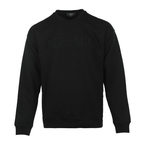 VERSACE/范思哲22新款男士衛衣10065021A04511