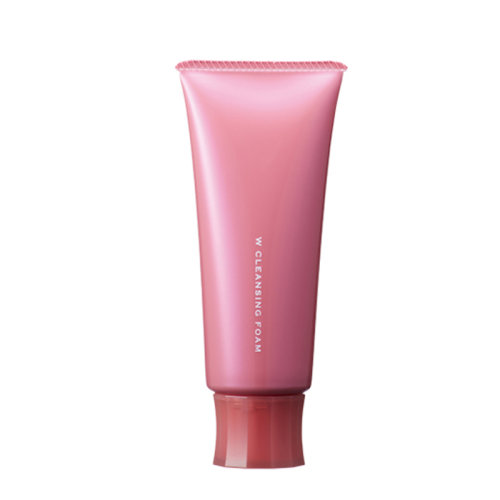naris/娜麗絲 REJUARNA蕊綻 水潤卸妝潔面膏100g