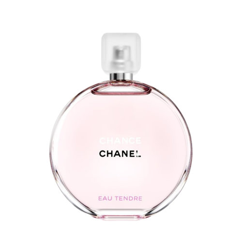CHANEL/香奈兒  粉色邂逅柔情女士濃香水50-100ML 2019新品