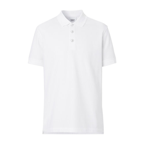 BURBERRY/博柏利 男士短POLO 8028872 1