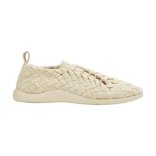  BV葆蝶家 22年秋冬 男士 休閑運動鞋 SNEAKERS 651306V0GV19031 預定商品1-3周發貨