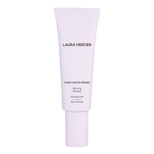 Laura Mercier/羅拉瑪斯亞  煥顏凝露妝前乳50ml