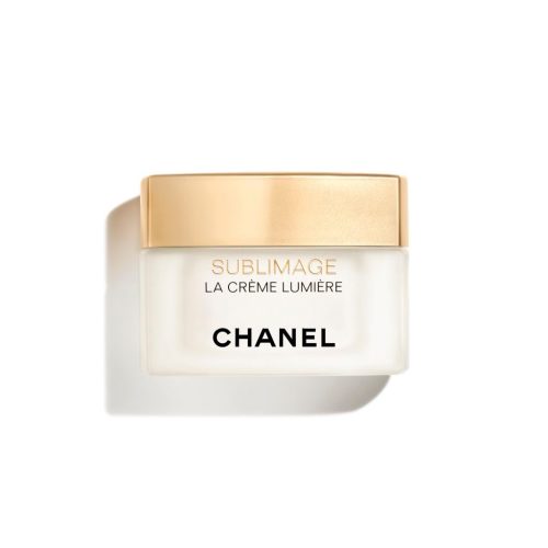 CHANEL/香奈兒奢華精萃密集煥白乳霜面霜50ml
