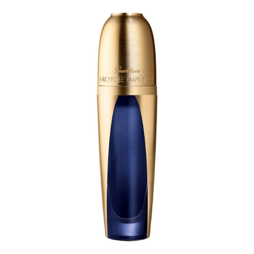 Guerlain/嬌蘭 御廷蘭花卓能煥活修護精華液30ML新老包裝隨機