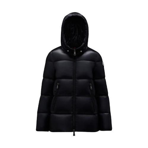  MONCLER蒙可蒙克萊 22年秋冬 女士 羽絨服 Seritte G*w*20931A20000C0151778 預定商品1-3周發貨