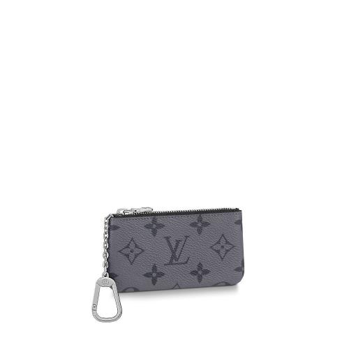  LV路易威登 22年秋冬 男士 手拿包 POCHETTE CLéS M80905