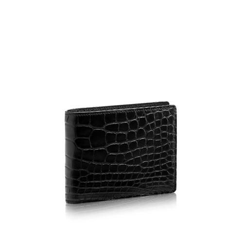 LV路易威登 22年秋冬 男士 錢包 PORTEFEUILLE MULTIPLE N91545 預定商品2-6周發(fā)貨