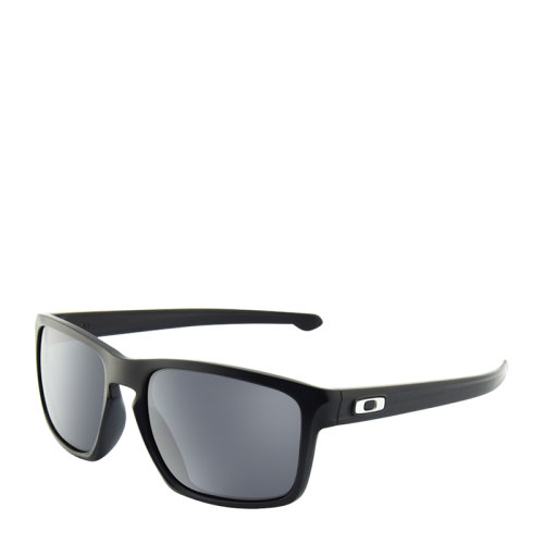 Oakley/歐克利 戶外 運動 刀鋒系列 簡約 休閑  跑步 騎行 太陽鏡 炫彩 反光 鏡片 墨鏡 眼鏡 OO9269 SLIVER