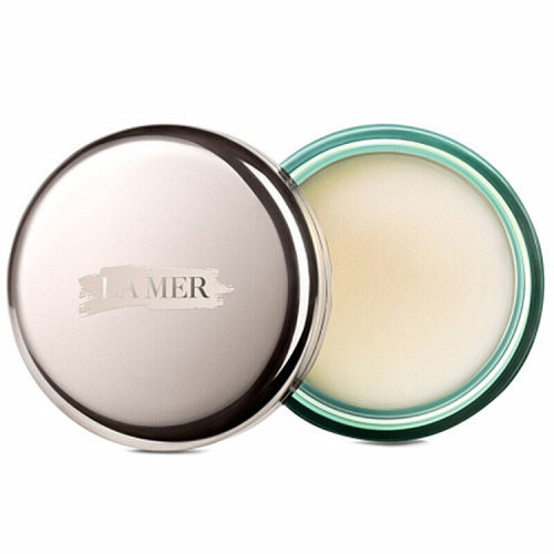 La Mer/海藍之謎  唇部精華 修護唇霜/潤唇膏 9g