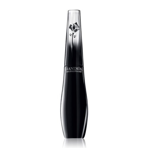 Lancome/蘭蔻 廣角羽扇防暈染睫毛膏（蘭蔻天鵝頸睫毛膏）01# 10ml
