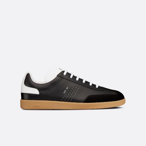  DIOR迪奧 22年秋冬 男士 休閑運動鞋 Sneaker B01 3SN225XZU_H962 預定商品1-3周發貨