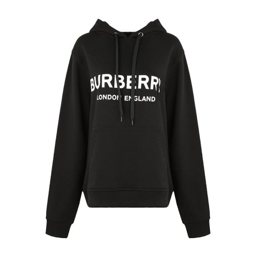 BURBERRY/博柏利巴寶莉女裝女衛衣女8011652