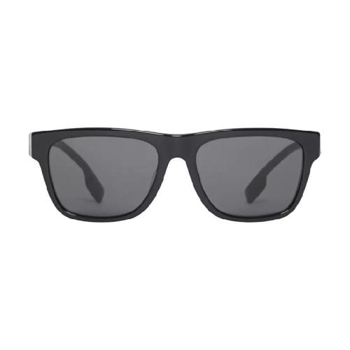  BURBERRY 21年秋冬 男士 方框太陽眼鏡 40806911 預定商品1-3周發貨
