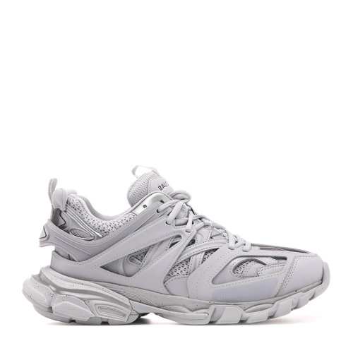 Balenciaga/巴黎世家22春夏男士休閑運動鞋542023W3FE3