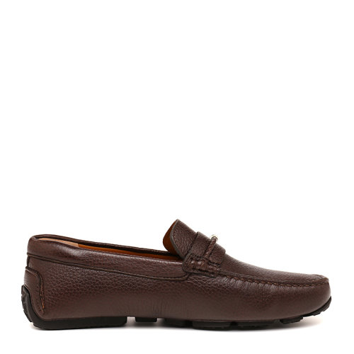 BALLY/巴利男士休閑鞋PIERE