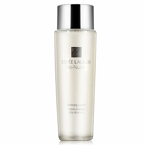 Estee Lauder/雅詩蘭黛  白金級緊膚滋潤精華水250ml