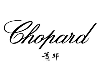 蕭邦