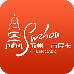 長(zhǎng)春市民卡app