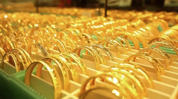 3D硬金黃金的構造（3D硬金的特點是什么）