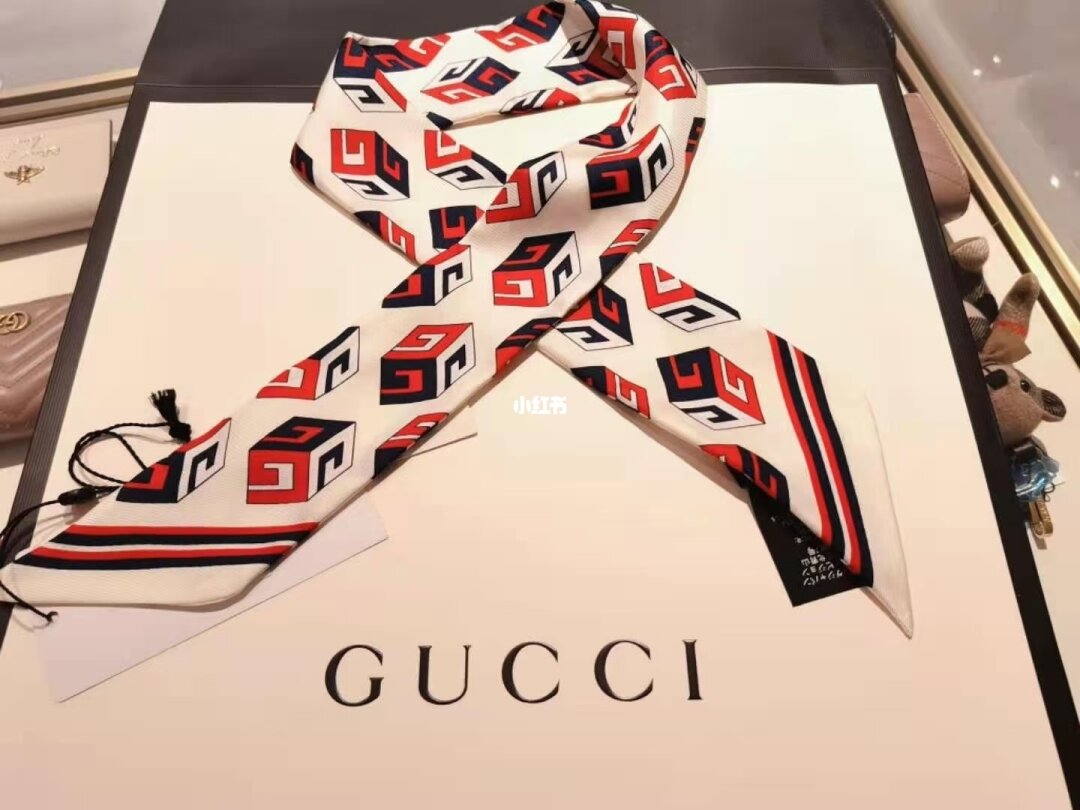 gucci價格(gucci價格范圍)