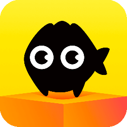 小黑魚app官方版