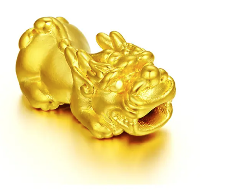 黃金投資值不值得（需要繼續(xù)進(jìn)行黃金投資嗎）