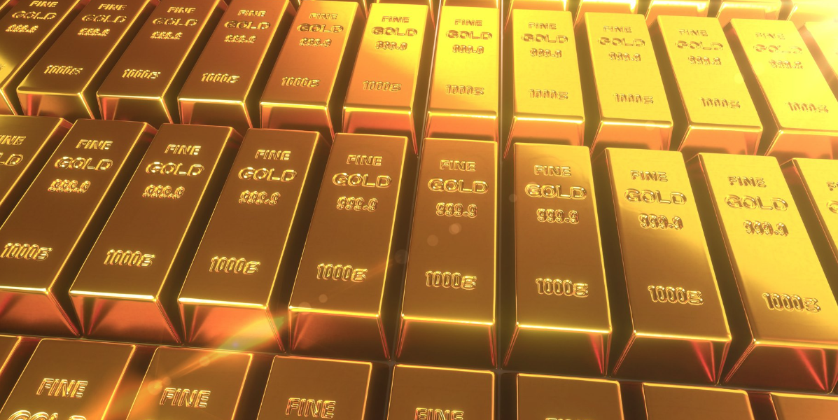 老金與新金的區別是什么（老黃金新黃金有什么價值）