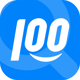 快遞100查詢平臺