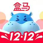 盒馬鮮生官方版