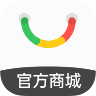 OPPO商城官方版